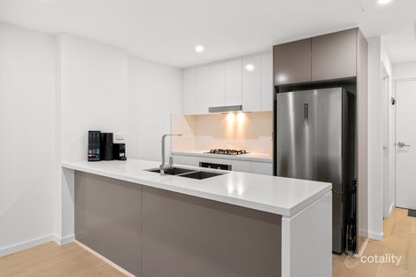 Property photo of 206/507-509 President Avenue Sutherland NSW 2232