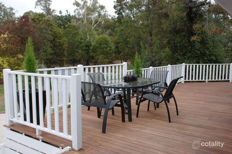 Property photo of 21 Lansdowne Street Macedon VIC 3440
