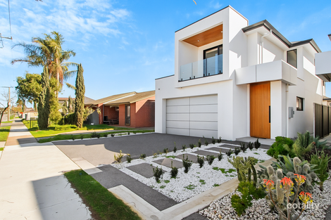 Property photo of 12A Russ Avenue Seaton SA 5023