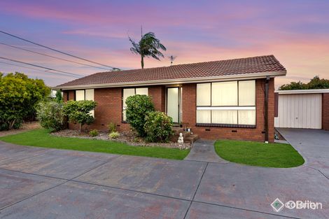 1/87 Barkly St, Mornington, VIC 3931