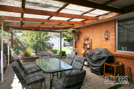 Property photo of 10 Hillary Street St Leonards TAS 7250