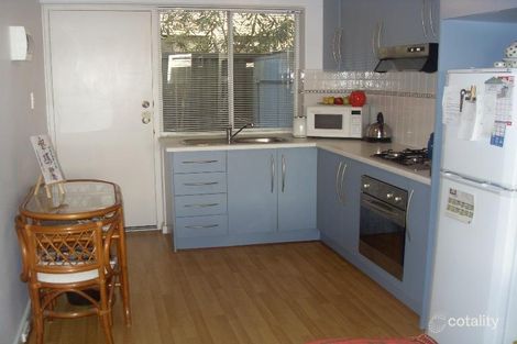 Property photo of 3/29 Military Road West Beach SA 5024