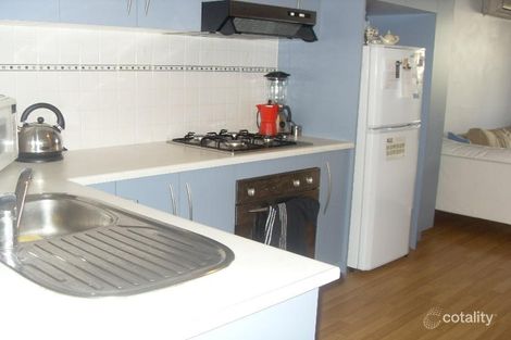 Property photo of 3/29 Military Road West Beach SA 5024