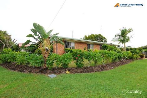 Property photo of 2 Caddy Avenue Urraween QLD 4655
