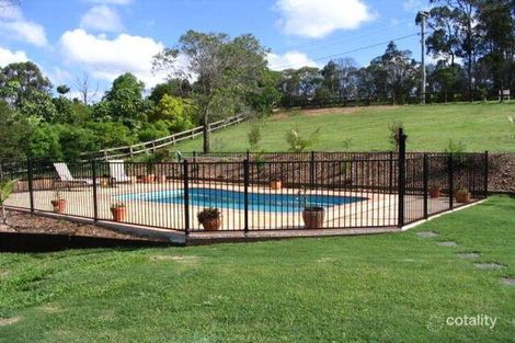 Property photo of 148-156 Williamson Road Morayfield QLD 4506