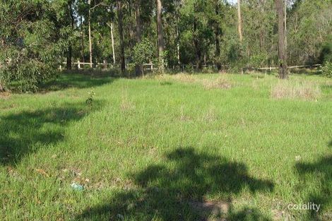 Property photo of 49-53 Spinebill Drive Greenbank QLD 4124