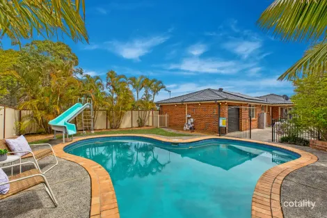 8 Ruth Pl, Bateau Bay, NSW 2261