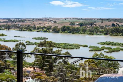 Property photo of 36 Crawford Crescent Mannum SA 5238