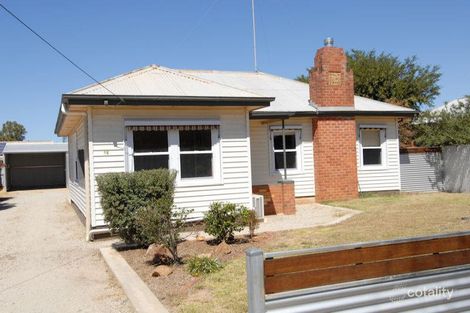 Property photo of 94 Macauley Street Deniliquin NSW 2710