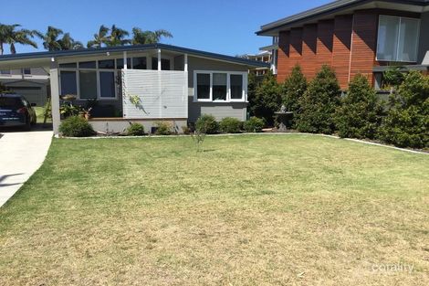 12 Burton Ave, Merimbula, NSW 2548