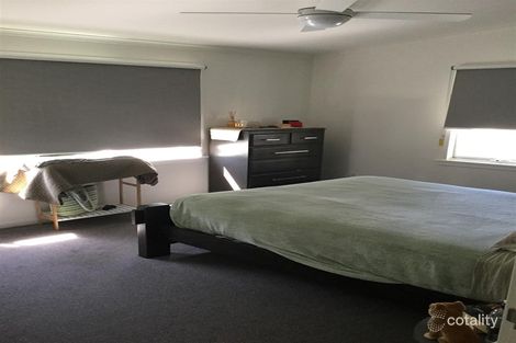 Property photo of 12 Burton Avenue Merimbula NSW 2548