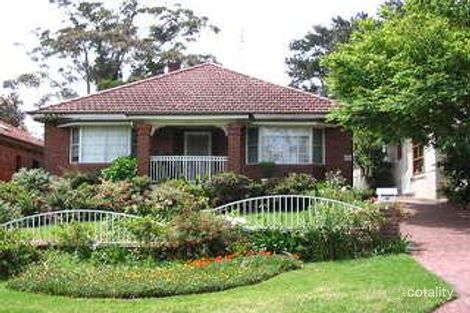 20 Eastern Ave, Mangerton, NSW 2500