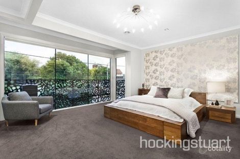 Property photo of 94A Hawthorn Road Caulfield North VIC 3161