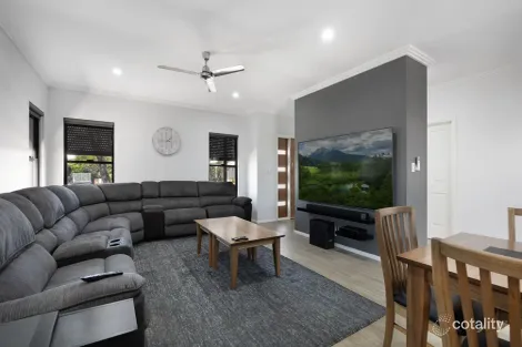 Property photo of 20 Euro Boulevard Baynton WA 6714