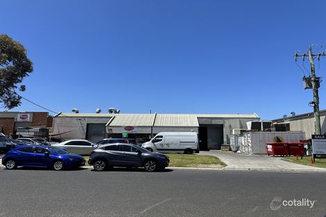 20 Hinkler Rd, Mordialloc, VIC 3195