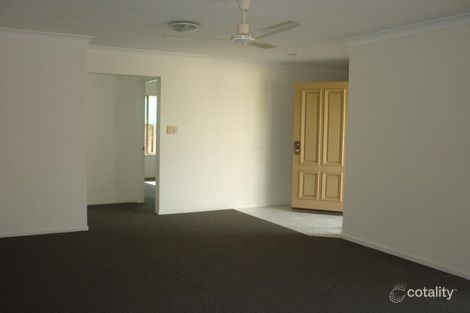 Property photo of 10 Comet Court Mudgeeraba QLD 4213