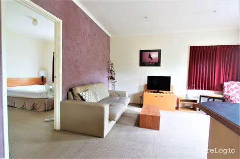 Property photo of 7/1219 Centre Road Oakleigh South VIC 3167