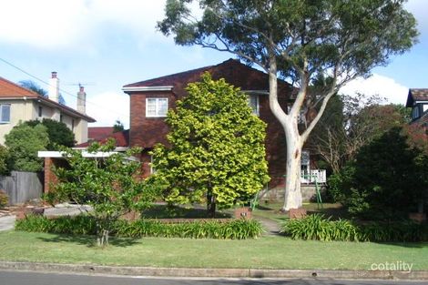 11 Wanganella St, Balgowlah, NSW 2093