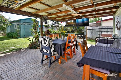 Property photo of 6 Malbon Road Kirwan QLD 4817