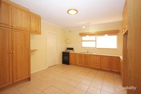 Property photo of 11 Lindsay Street Elizabeth Downs SA 5113