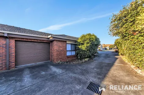 5/9 Thear St, East Geelong, VIC 3219