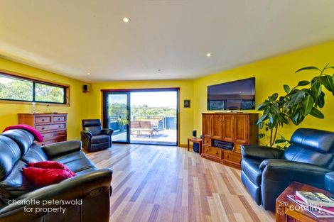 Property photo of 2 Return Street Dodges Ferry TAS 7173