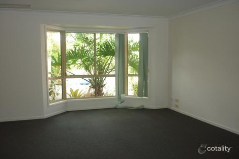 Property photo of 10 Comet Court Mudgeeraba QLD 4213