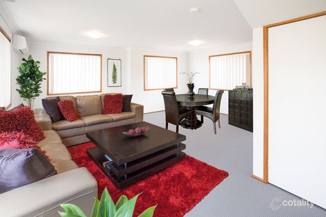 5/20 Marsden Rd, St Marys, NSW 2760