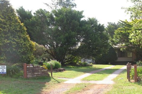 10 Kuhls Rd, Highfields, QLD 4352