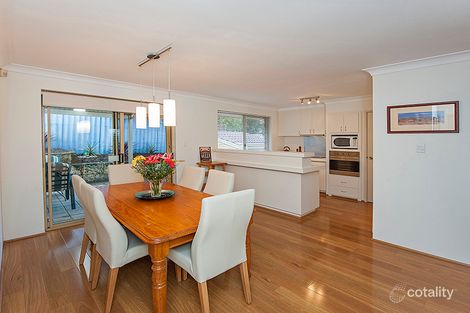 5/158 Gwenyfred Rd, Kensington, WA 6151