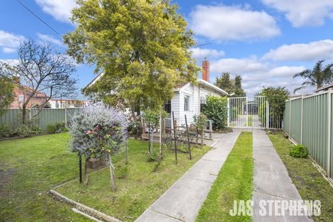 Property photo of 3 Hertford Road Sunshine VIC 3020