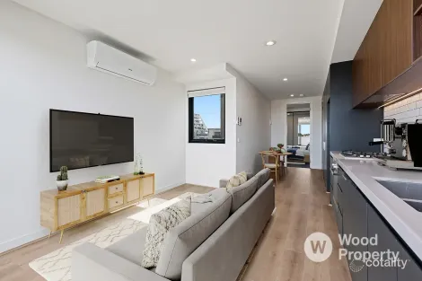 508/242 High St, Windsor, VIC 3181