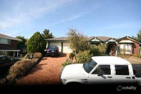 Property photo of 12 Pryor Loop Sheidow Park SA 5158