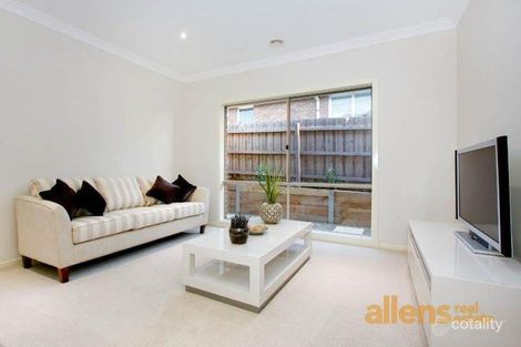 Property photo of 3/462 Canterbury Road Forest Hill VIC 3131