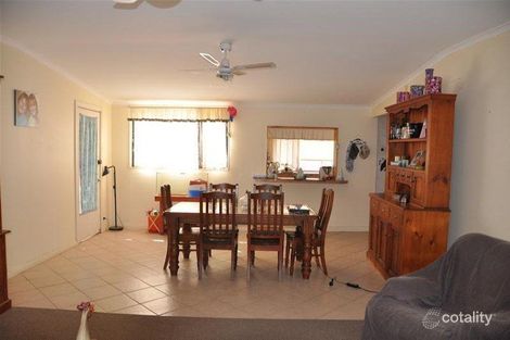 Property photo of 19 Seventh Street Morgan SA 5320