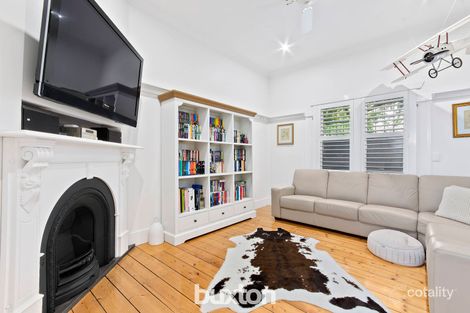 Property photo of 486 Ryrie Street East Geelong VIC 3219