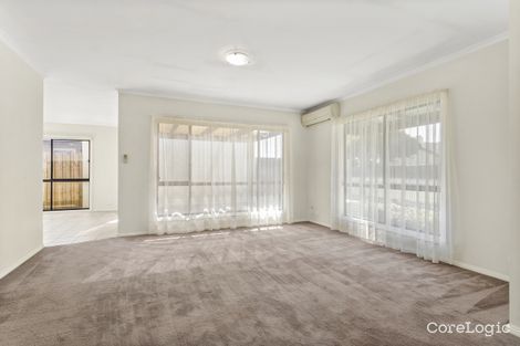 Property photo of 23 Stephen Street Belmont VIC 3216