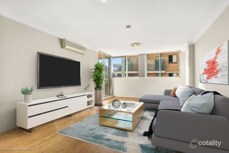 31/108-110 Boyce Rd, Maroubra, NSW 2035