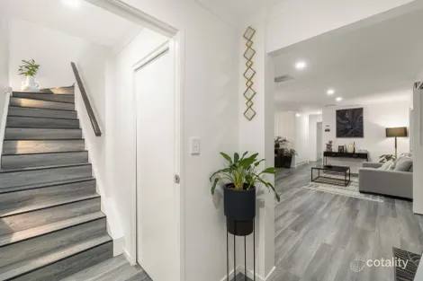 Property photo of 17 Cadell Street Windsor Gardens SA 5087