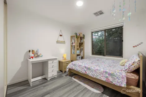 Property photo of 17 Cadell Street Windsor Gardens SA 5087