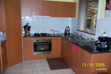 Property photo of 13 Adrian Avenue Blackburn South VIC 3130