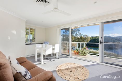 Property photo of 11 Albemarle Street Narrabeen NSW 2101