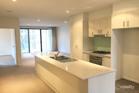 Property photo of 39/51 Dawes Street Kingston ACT 2604