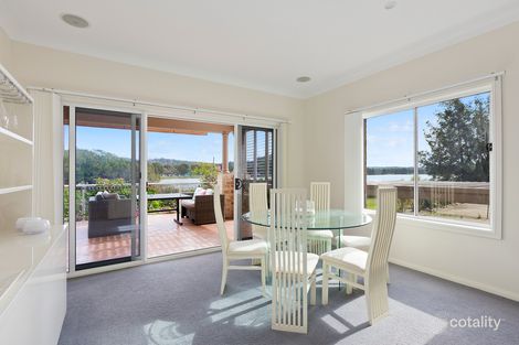 Property photo of 11 Albemarle Street Narrabeen NSW 2101