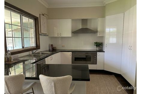 Property photo of 162 Bath Road Kirrawee NSW 2232
