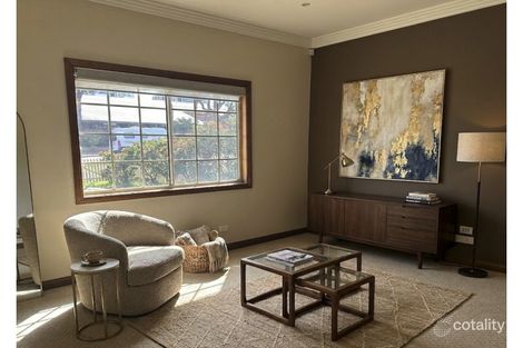 Property photo of 162 Bath Road Kirrawee NSW 2232