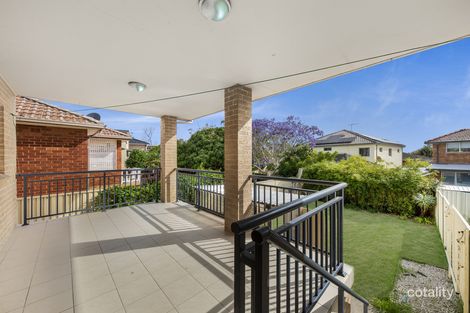 54-54a Knowles Ave, Matraville, NSW 2036