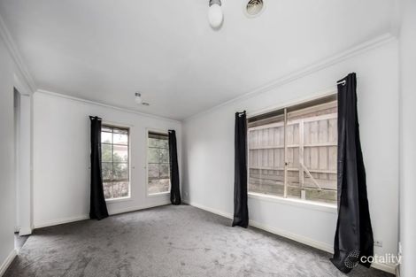 Property photo of 24 Keswick Rise Sunbury VIC 3429