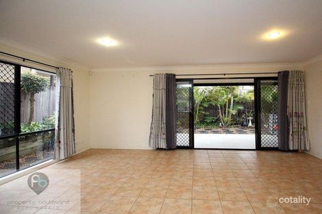 Property photo of 6 Lavender Street Springfield Lakes QLD 4300