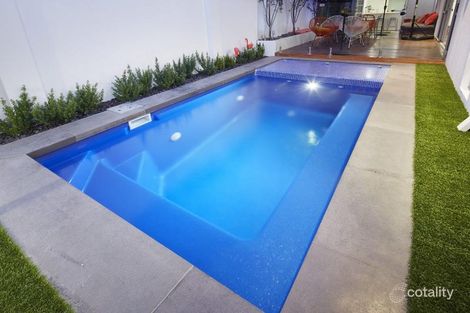 Property photo of LOT 101 Barnfield Street Mount Low QLD 4818